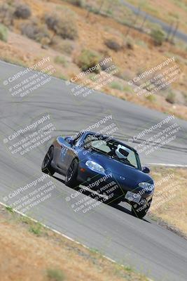 media/Jun-17-2023-Speed Ventures (Sat) [[a60324b5d0]]/5-Blue/turn 14/
